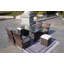 6 - Person Patio Conversation Set with Cushions