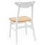 Taunda Solid Wood Accent-1781091988