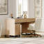 Bureau de direction 59 po Modern-118613146