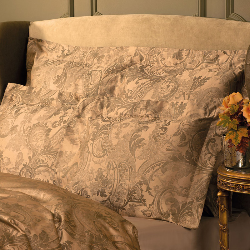 Vanessa Fitted Sheet, Full
