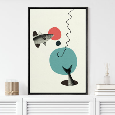Poisson