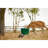 2048oz. Water Bucket-126047443