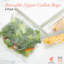 Contenant alimentaire Gallon