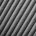 Gray Corduroy