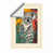 Unframed