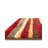 Ivetta Performance Abstract Indoor Rug-23394233