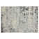 Abstract Indoor Rug