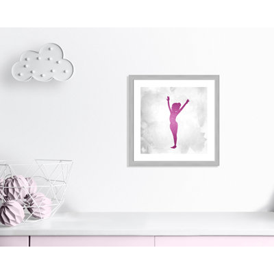 Gymnastique 2