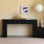 Console Minimalist-284829736