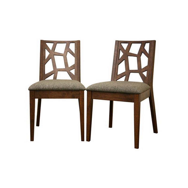 Chaise Obrien