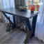 Customer photo 2 of 2