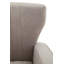 Velvet Armchair-1470189775