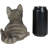 Xawery Handmade Resin Figurine / Sculpture Decorative Object-887124452