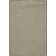 Imagine Nature's Expression Dapple Fawn Area Rug
