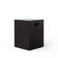Mixx Stool-321536336