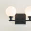 Clybourn 2 - Light Vanity Light-1097955037