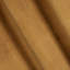 Abdihafid Blackout Curtains Single Panel-65236629