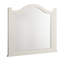 Miroir biseauté Erving Arch-1858029814-1795424908