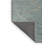 Silky Soft Plush Gray Area Rug-100857272