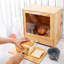 Rosol Food Storage Container