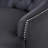 Club Chair With Ottoman