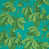 Emerald/Teal selected