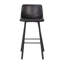 Tabouret 28,75 po Brandy-88697086