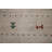 Handmade Wool Gabbeh Indian Area Rug 5x8