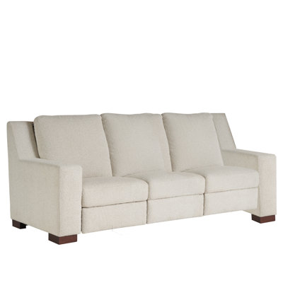 Roseland 89'' Reclining Sofa