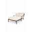 Andalusia Outdoor Chaise Lounge-1766630732