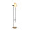 Dot Floor Lamp