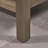 Acacia Outdoor Lounge Chair-35615640
