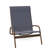 Beach Chair-19510313-48935115