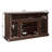 Williette Unfinished TV Stand for TVs up to 60"-1794388485-1761248589