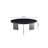 Round Coffee Table-774933445