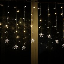 https://assets.wfcdn.com/im/48395081/resize-h210-w210%5Ecompr-r85/1677/167741321/Red+11.5FT+96LED+Star+String+Lights.jpg