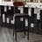 Everlena Commercial Metal Barstool with Wood Seat and Boomerang Back-1813065948-1813065950