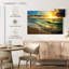 Gillard Miami Rolling Waves-108875375