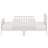 Harrisburg Toddler Bed-112216142