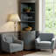 Armoire Ansah-118025987