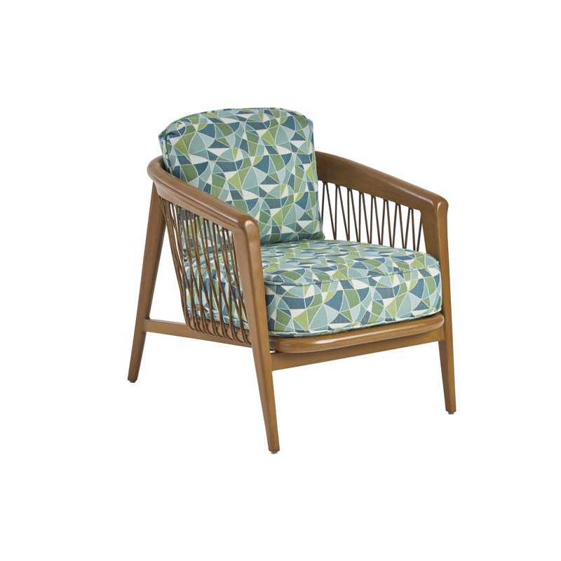 Occasional Chair
