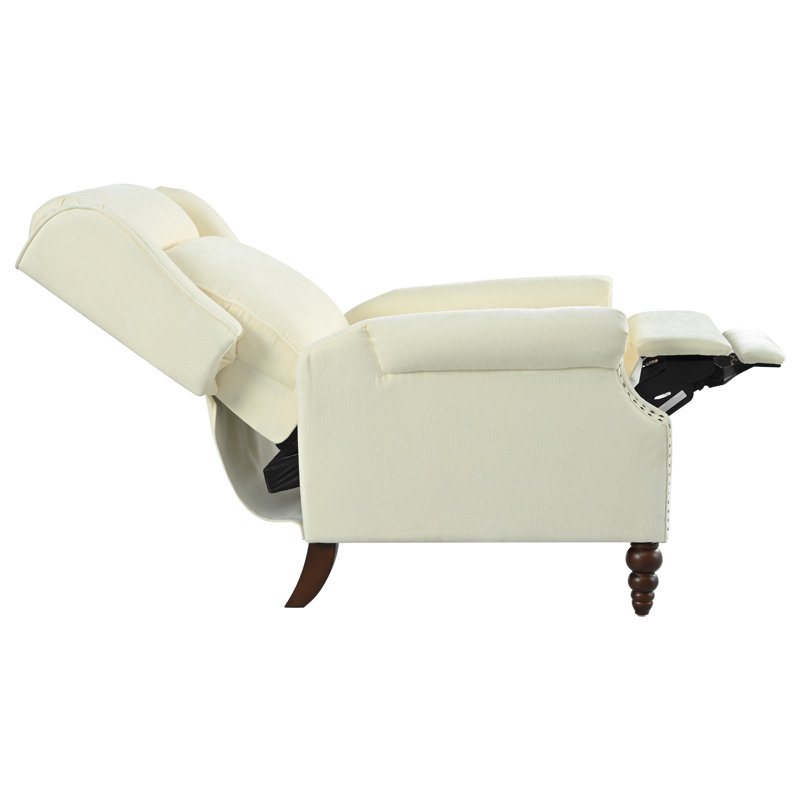 Fauteuil inclinable Elander