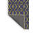 Indoor Rug-1791435709
