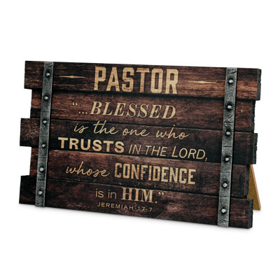 Sibeudu Pastor