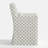 Stoffer Home x Cloth and Co. Lindy Dining Chair-101535060