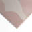 Lilac Glow Indoor And Outdoor Area Rug-1049348951