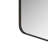 Wall Mirror Rectangular Mirror Metal Framed Mirror Vanity Mirror Dressing Mirror-873797936-873797939