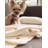 Dog Blankets-99191055