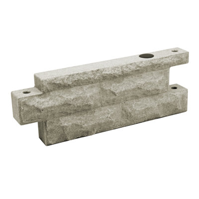 Garden Wizard Self-Watering Raised Garden Bed