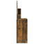 Jimella Dressing Table with Mirror-1506476220
